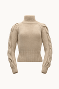 Ria Sweater