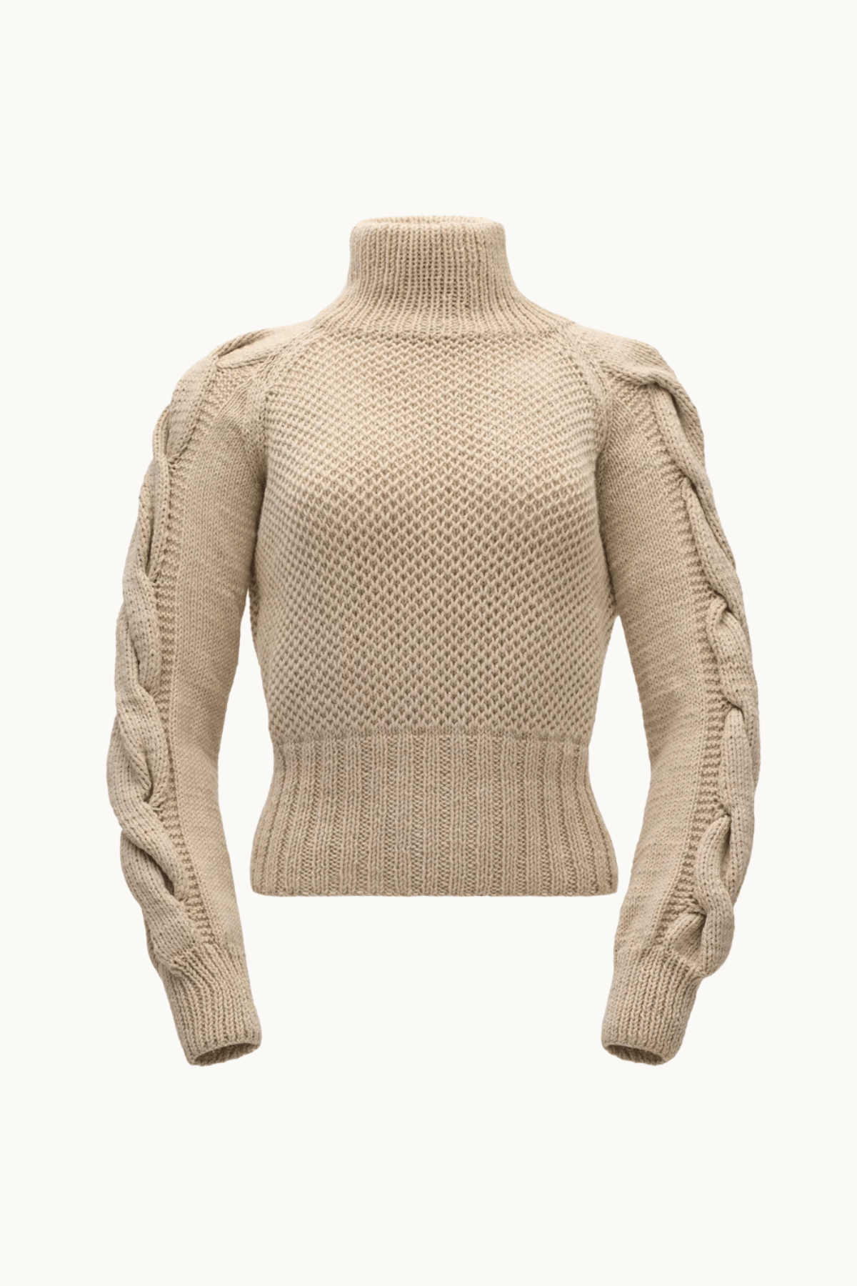 Ria Sweater