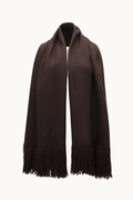 Kuntur Scarf