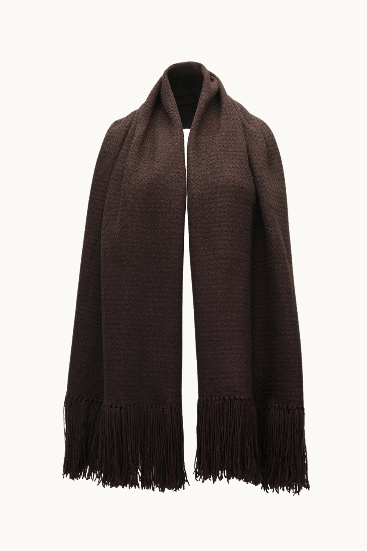 Kuntur Scarf