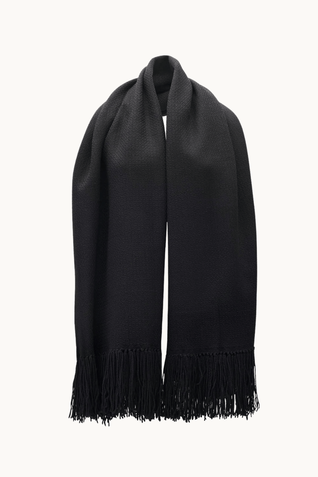 Kuntur Scarf
