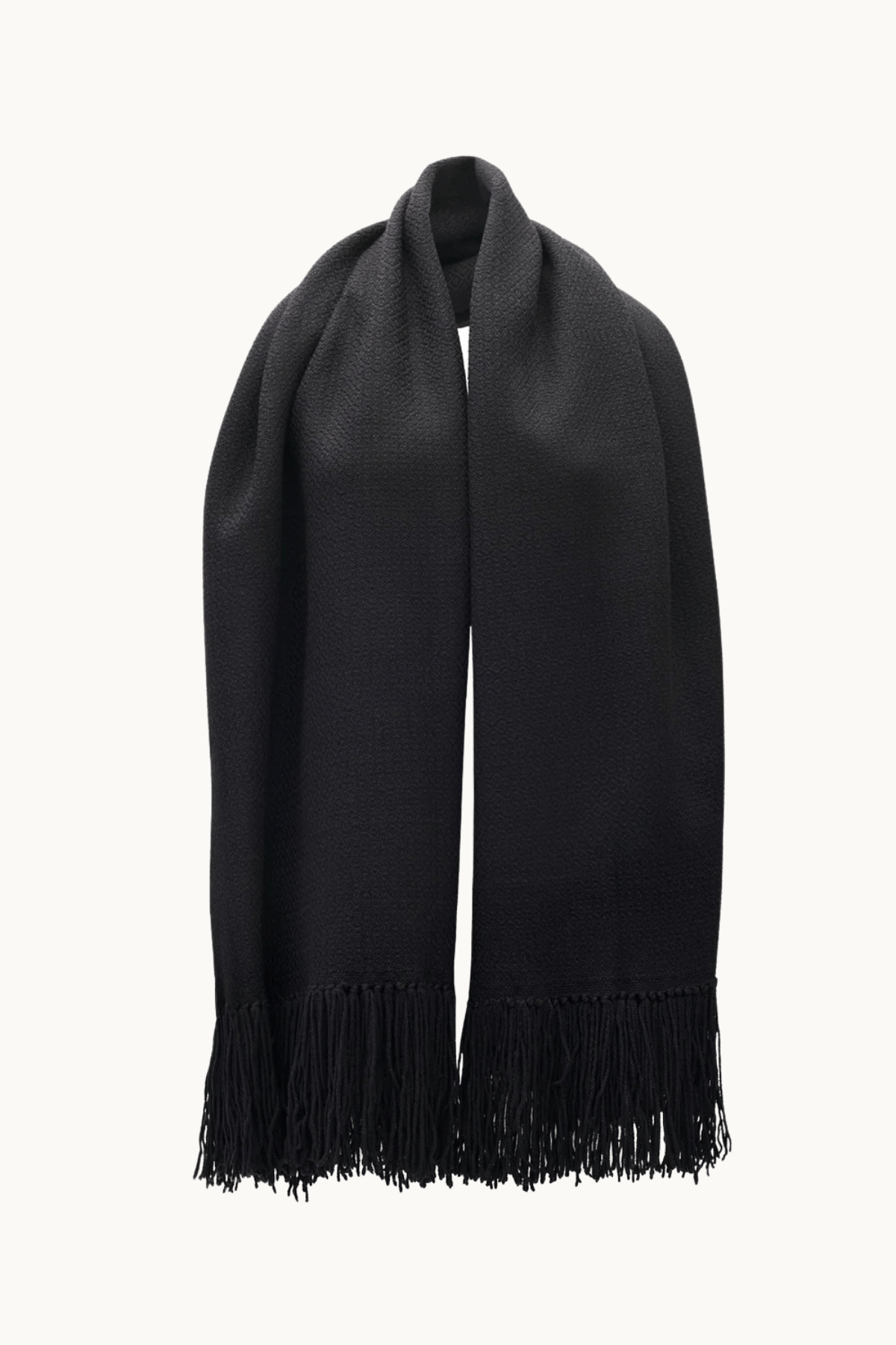 Kuntur Scarf