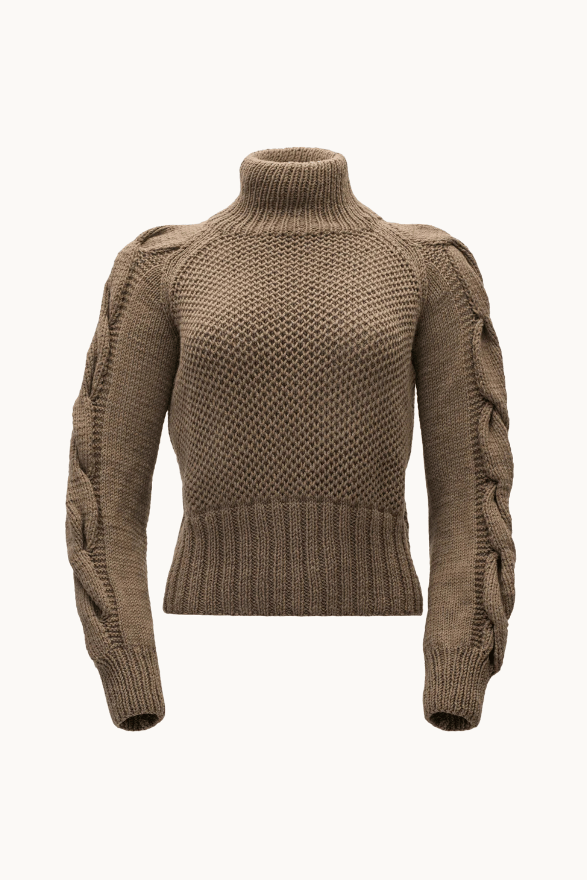 Ria Sweater