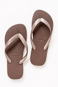 womens flip flops