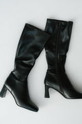 Steve Madden Hunny Boots