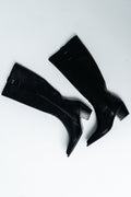 Vienna Knee High Boots - FINAL SALE