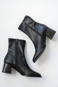 Steve Madden Pammy Boots - FINAL SALE