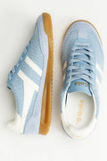 Gola Tornado Zephyr Sneakers