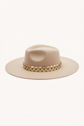 Trébol Hat
