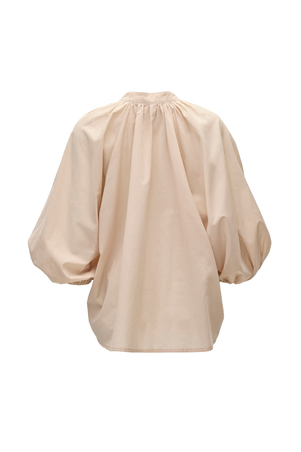 Arroyo Shirt