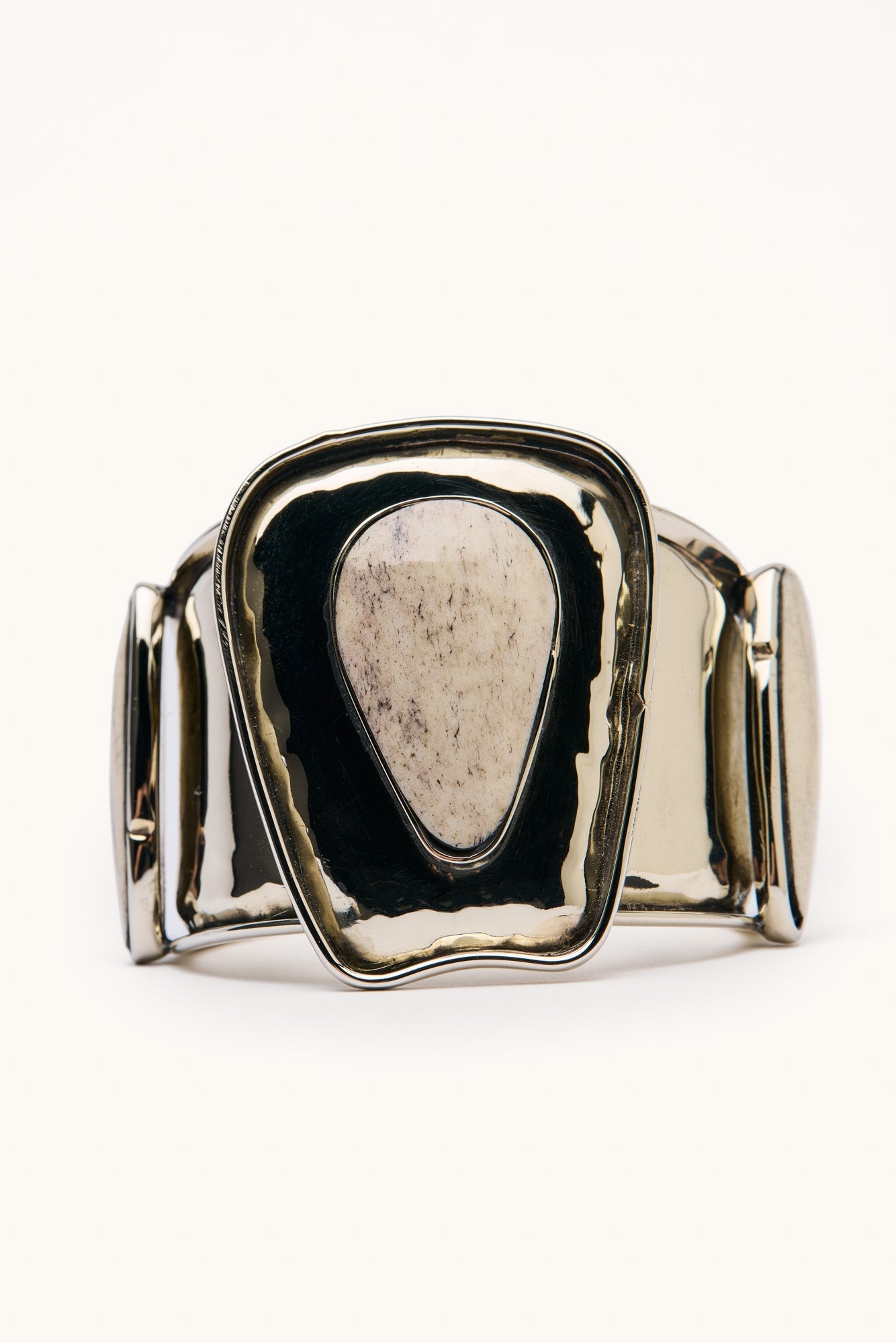 Atlas Bracelet