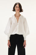 Manantial Shirt