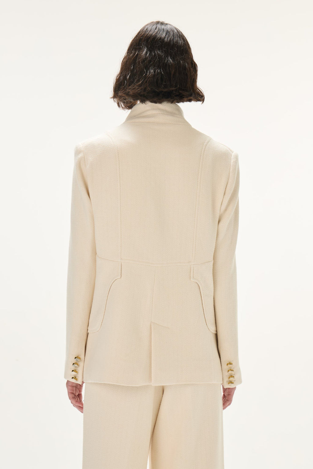 Lazo Jacket