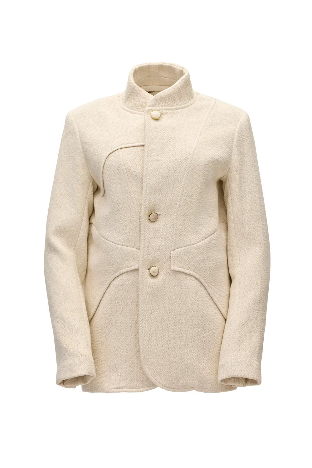 Lazo Jacket
