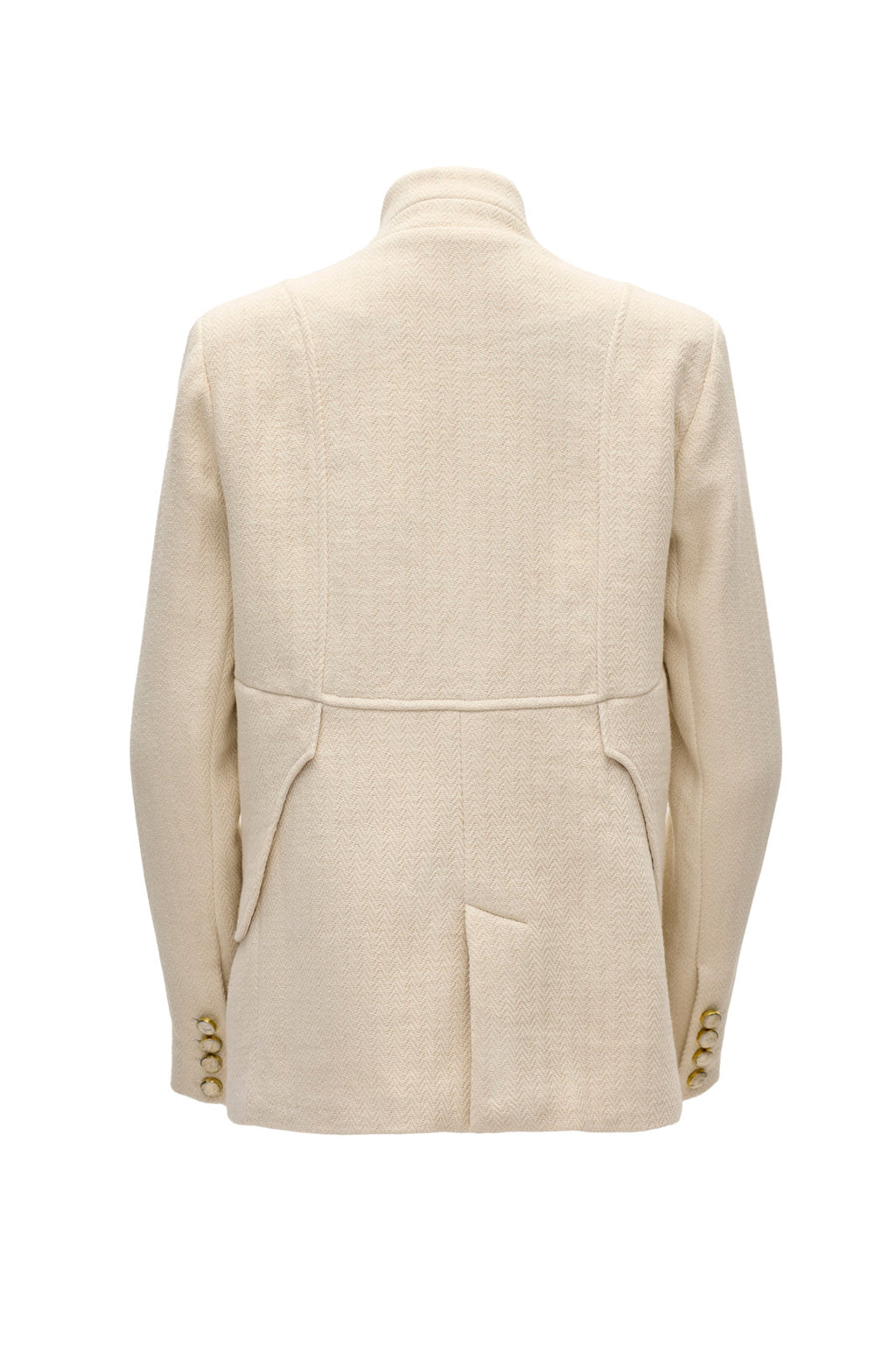 Lazo Jacket