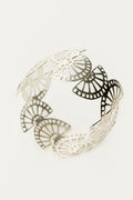 Witral Silver Bracelet