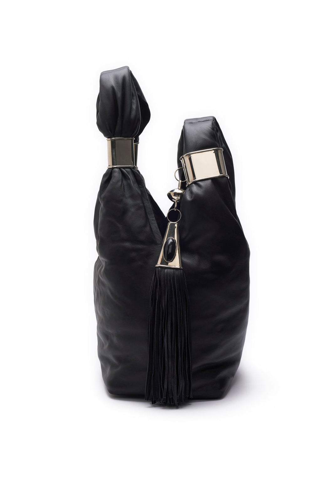 Imperio Leather Bag