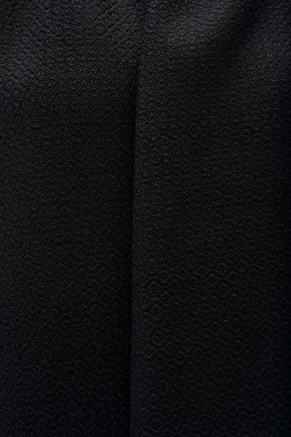 Kuntur Scarf