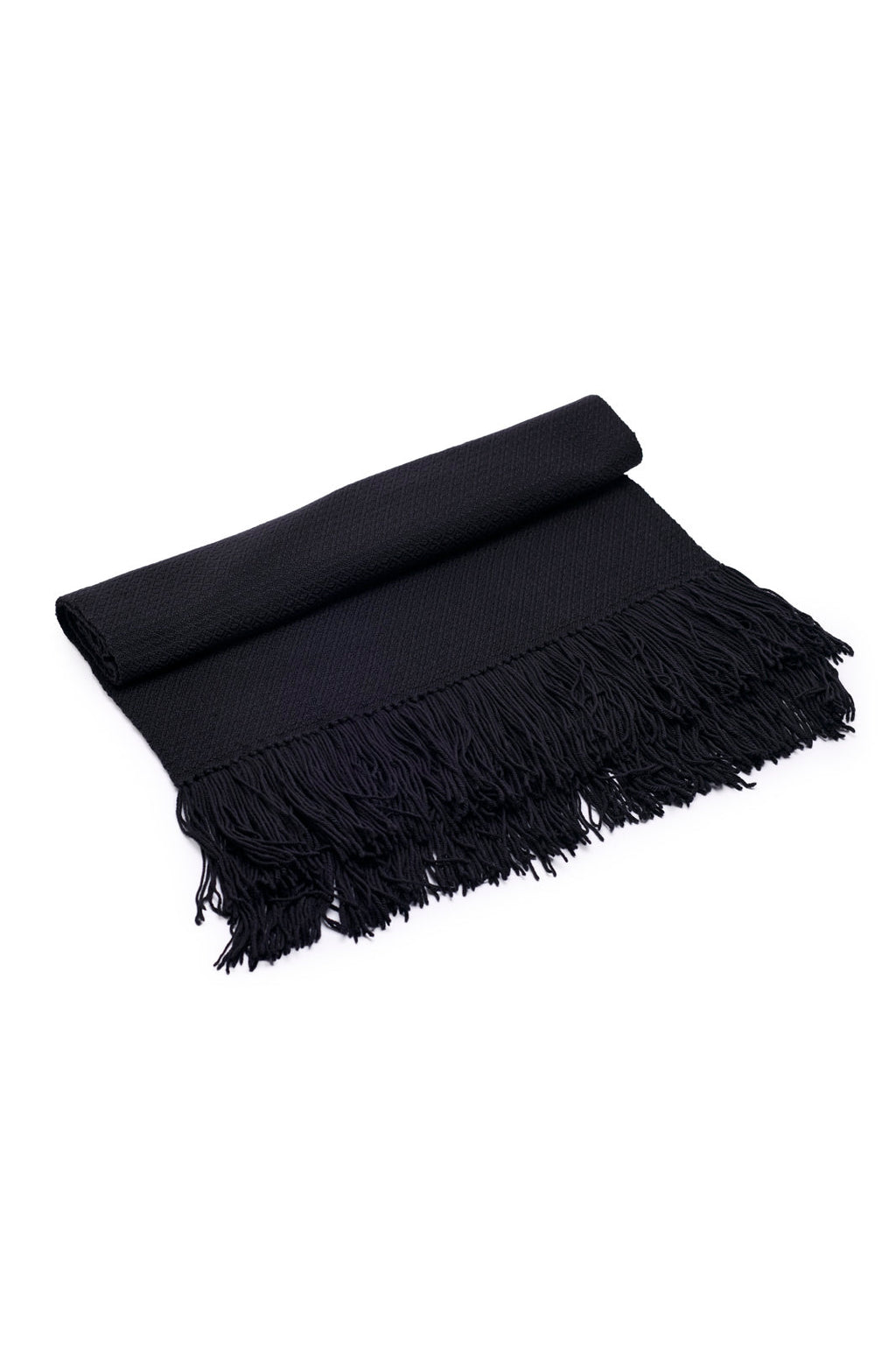 Kuntur Scarf