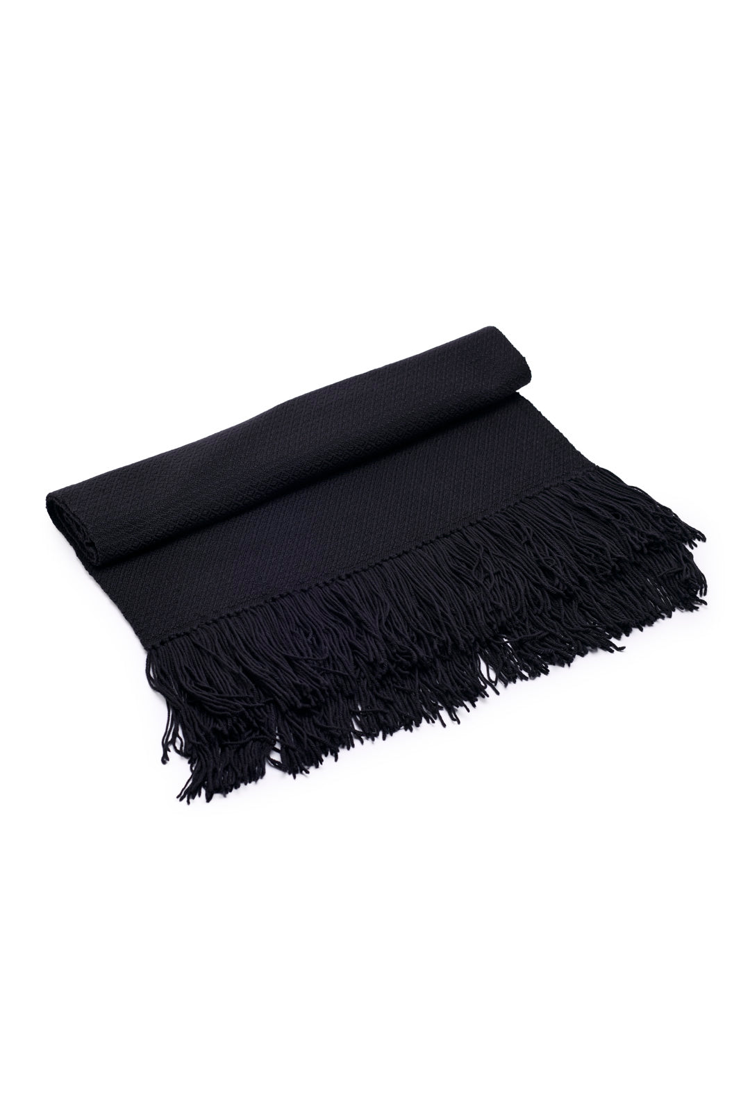 Kuntur Scarf