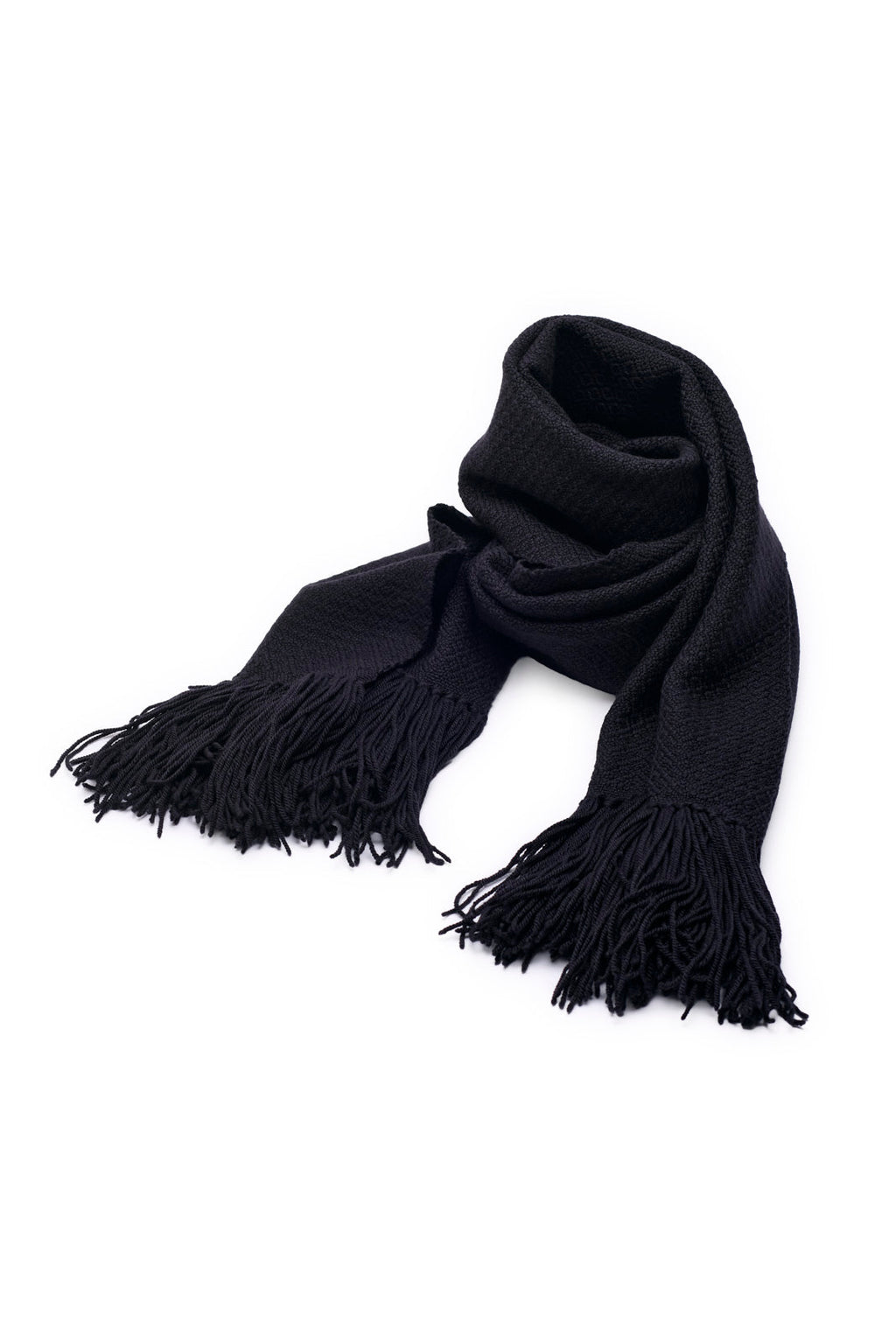 Kuntur Scarf