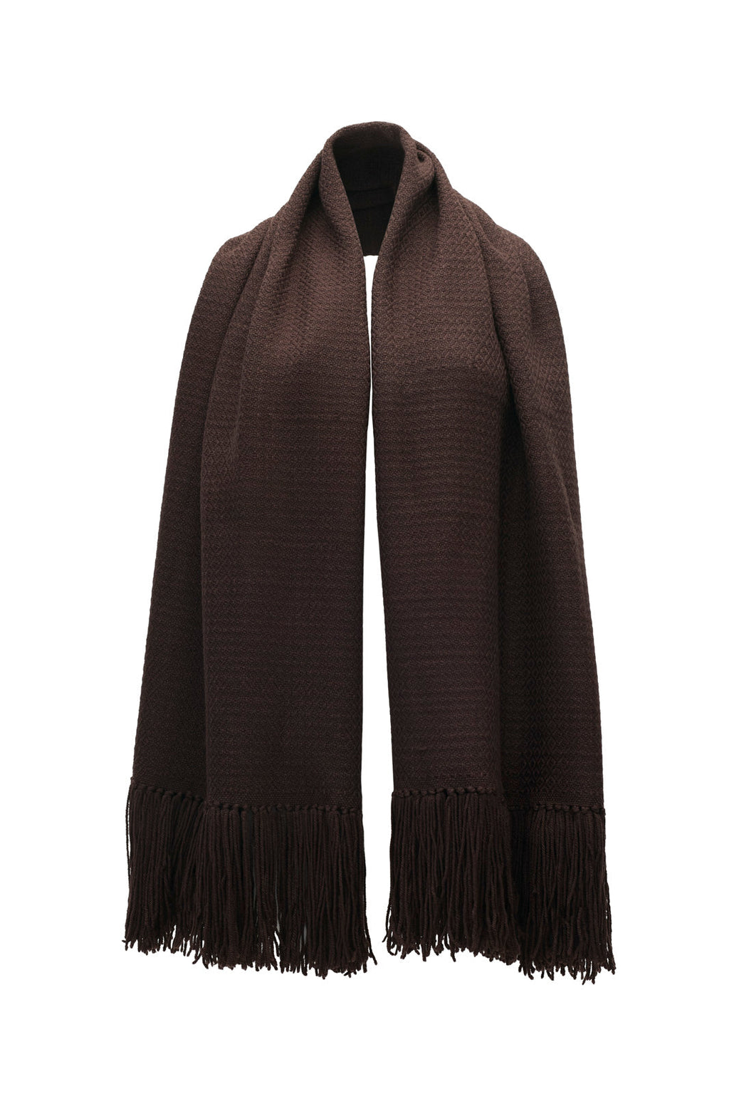 Kuntur Scarf