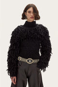 Lira Sleeves