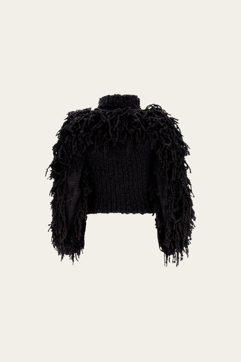 Lira Sleeves