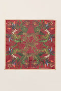 Jungla Foulard