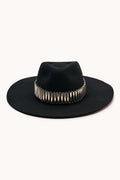 Junco Hat