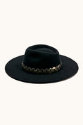Trébol Hat