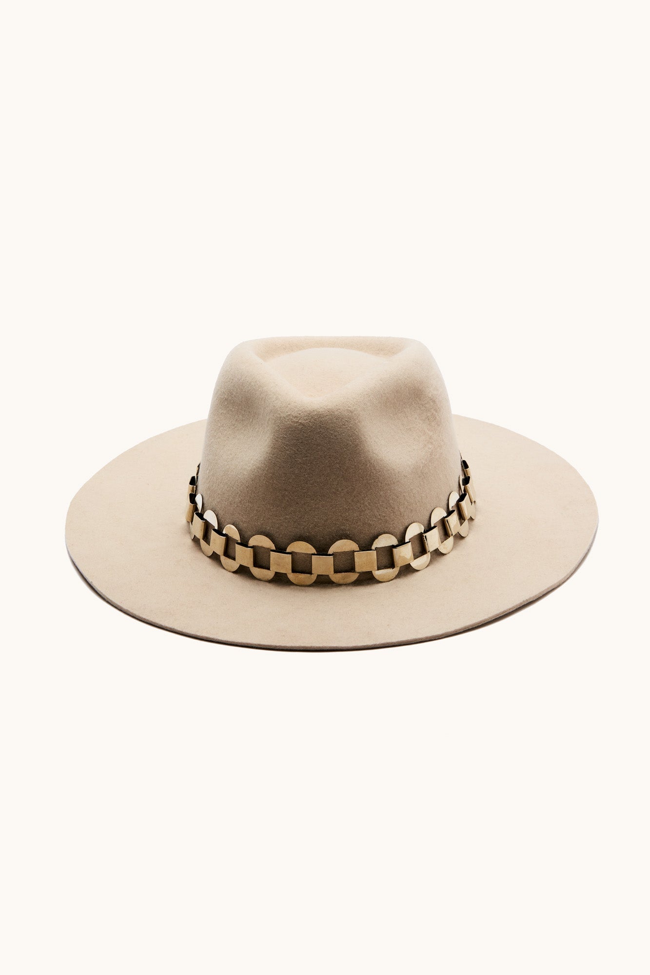 Rosas Hat